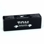 Καρβουνάκια TOM COCO Diamond 0.5kg - Χονδρική